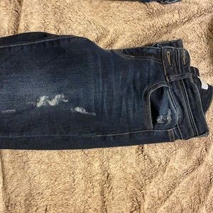 Jeans good condition